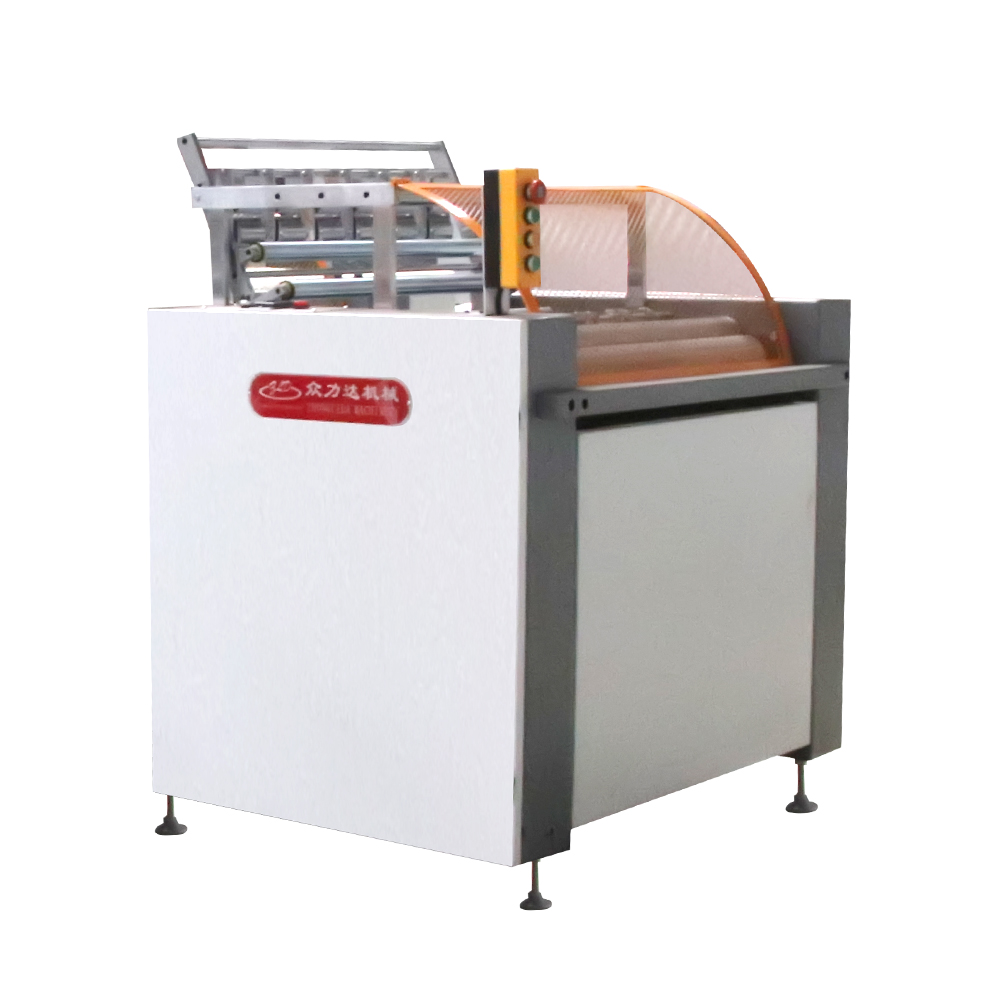 電動(dòng)式松緊帶拉緊機(jī)