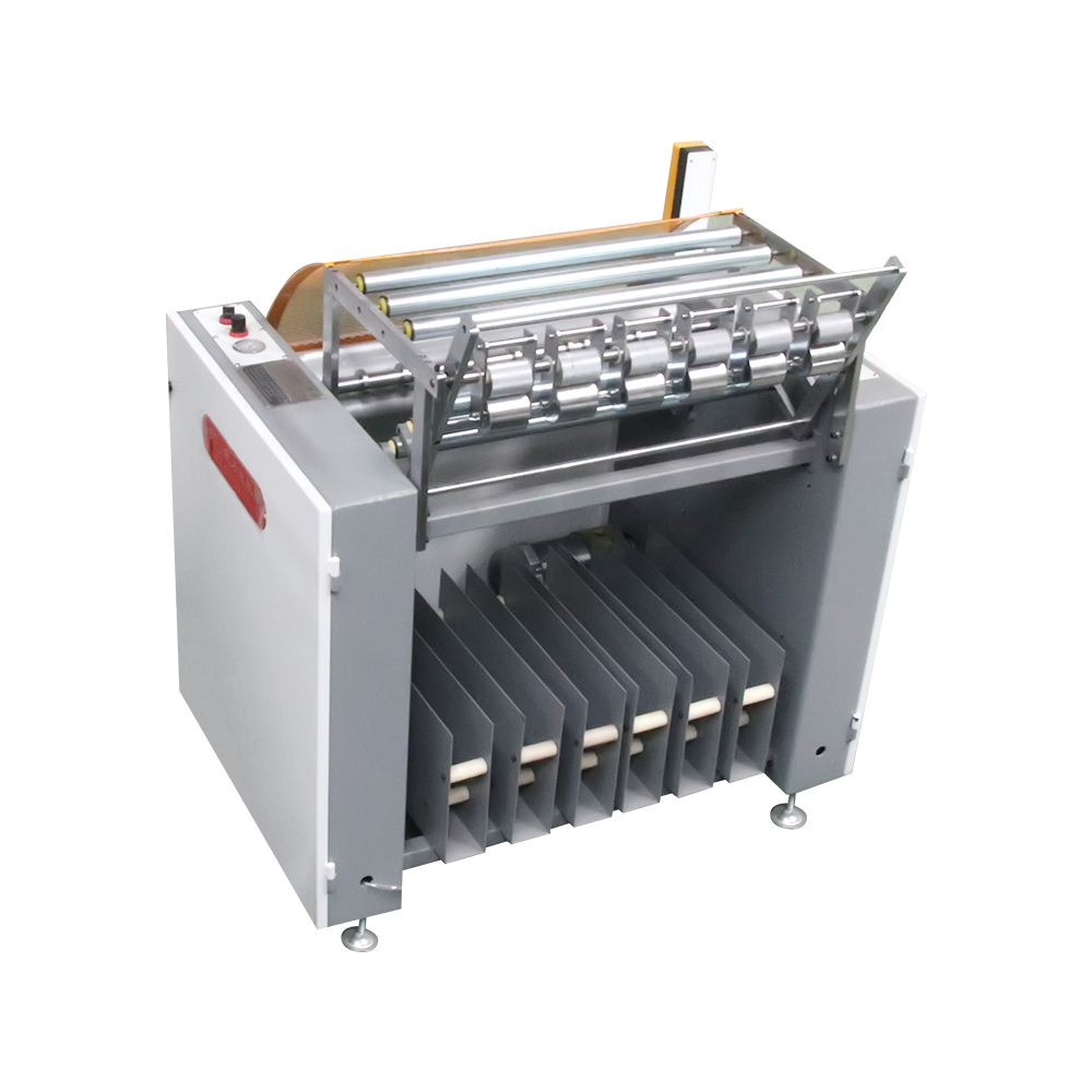 電動(dòng)式松緊帶拉緊機(jī)