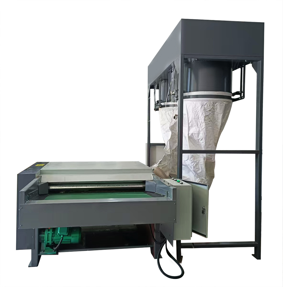 雙頭灌裝機(jī)