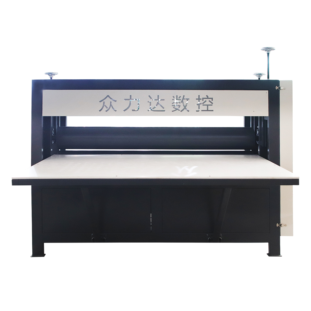 海綿排氣機(jī)